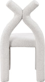 Xena - Accent / Dining Chair