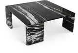 Livorno - Coffee Table