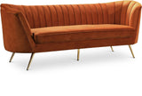 Margo - Sofa