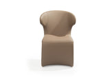 Elena Dining Chair