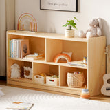 ROBUD Little Moments - A Corner of Childhood Play Set