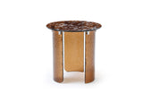Rivelle Side Table