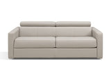 Balance Sofa Bed