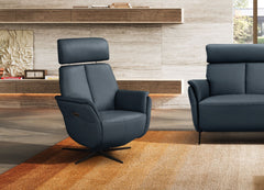 Reclining Furniture