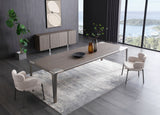 Elena Dining Table