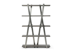 Bookcases