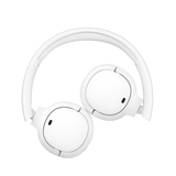 WH500 Wireless On-Ear Headphones