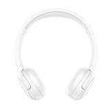 WH500 Wireless On-Ear Headphones