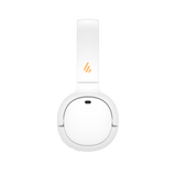 WH500 Wireless On-Ear Headphones