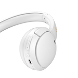 WH500 Wireless On-Ear Headphones