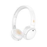 WH500 Wireless On-Ear Headphones