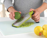 Twist Grater™