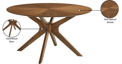 Woodson Dining Table