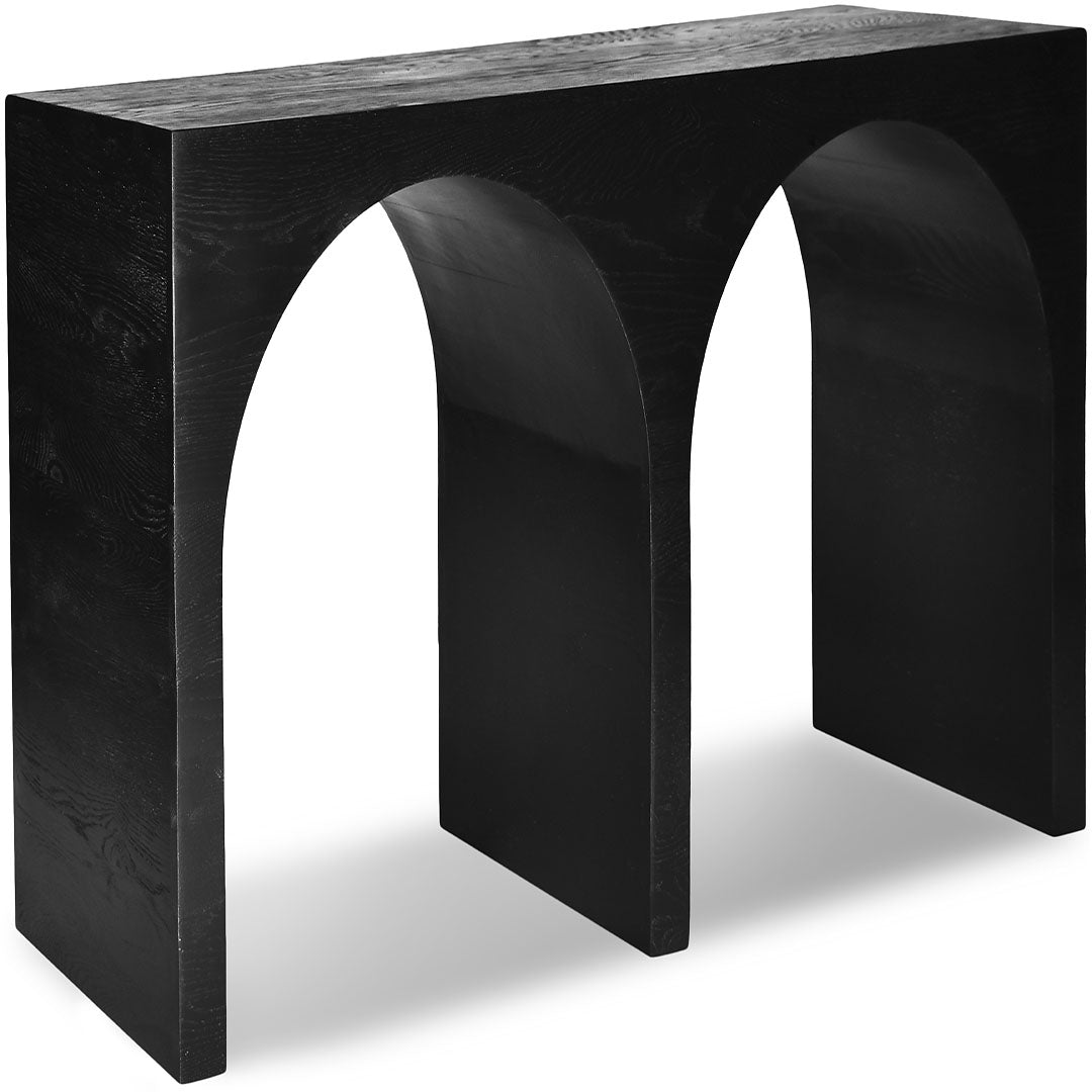 June Console Table