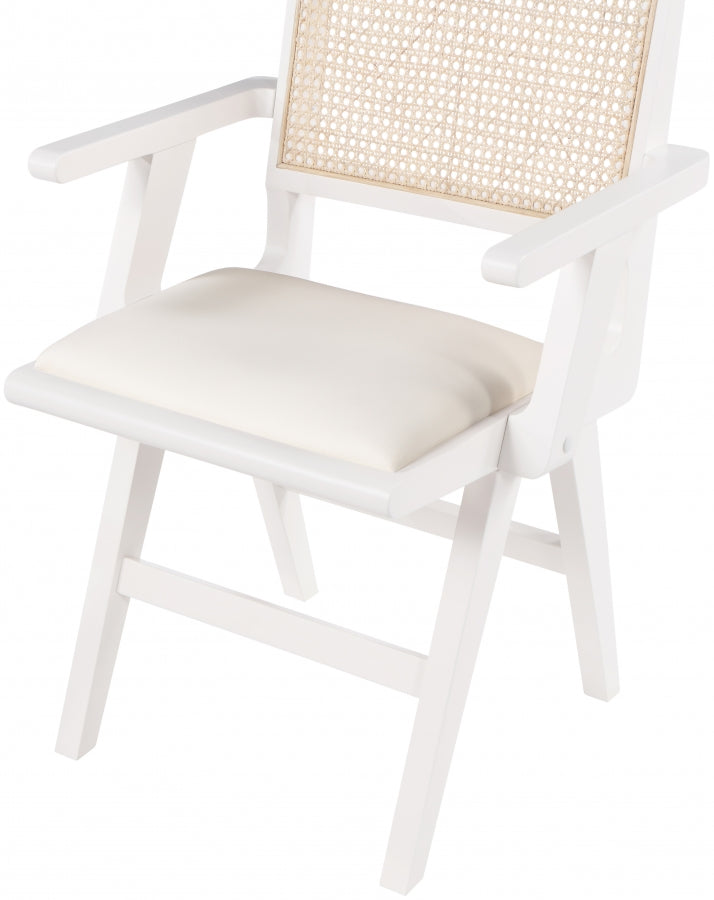 Abby Arm Chair