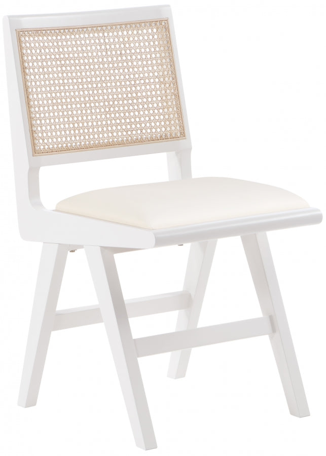 Abby Side Chair