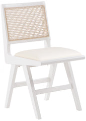 Abby Side Chair