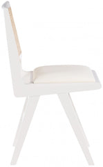 Abby Side Chair