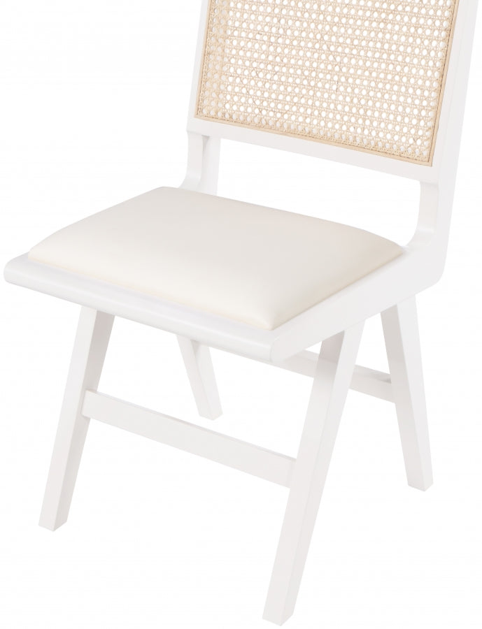 Abby Side Chair