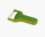 SafeStore™ Green Straight Peeler