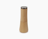 Milltop™ Wood Pepper Mill