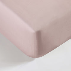 Sijo AiryWeight Eucalyptus Fitted Sheet