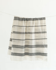 Aden Cotton Bath Towel