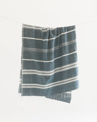 Aden Cotton Bath Towel