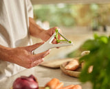 Switch™ 2-in-1 Peeler