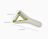 Switch™ 2-in-1 Peeler