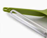 Nest™ Peel Set of 2 Peelers