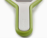 Nest™ Peel Set of 2 Peelers