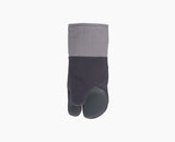 Pinch™ Easy-grip Single Grey Oven Glove