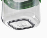 Multi-Prep™ Mini 3-piece Multicolour Food Preparation Set