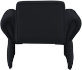 Fleurette - Accent Chair
