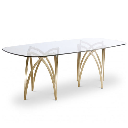 Madelyn Dining Table