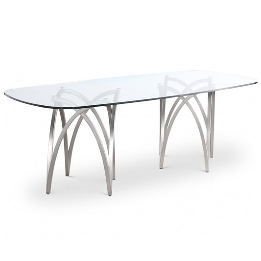 Madelyn Dining Table