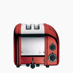 Toaster