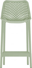 Mykonos Outdoor Patio Stools