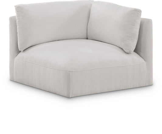 Ease - Corner Chair