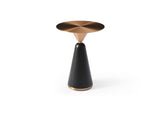 Zora Side Table