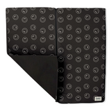Smiles Organic Cotton Mat