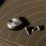 Noise Master Buds Truly Wireless Earbuds