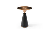 Zora Side Table