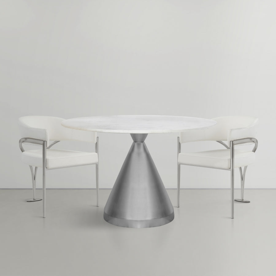 Emery Dining Table