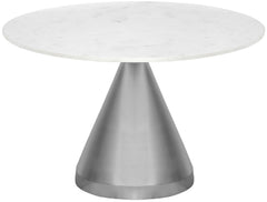 Emery Dining Table