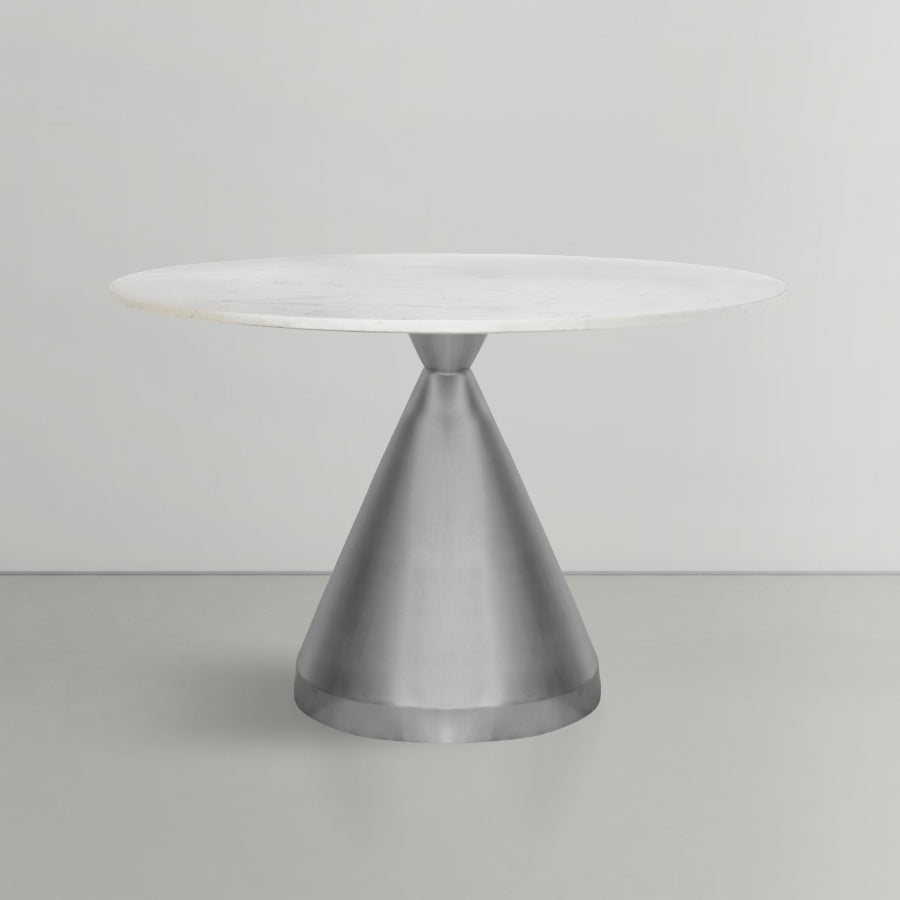 Emery Dining Table