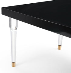 Bethany Dining Table