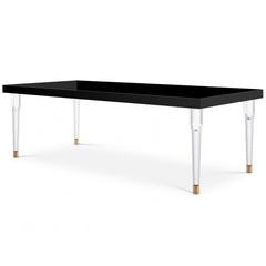 Bethany Dining Table