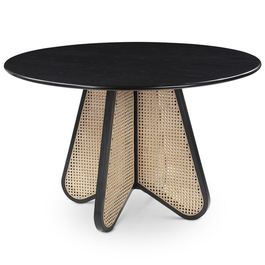 Butterfly Dining Table